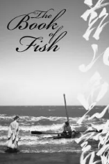 The Book of Fish [B/N] [Sub-ITA] (2021)