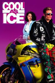 Cool as Ice [HD] (1991) CB01