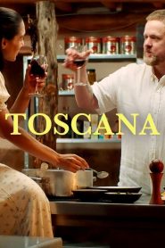 Toscana [HD] (2022) CB01