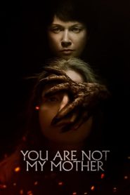 You Are Not My Mother [Sub-ITA] (2021) CB01