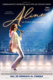 Aline – La voce dell’amore [HD] (2021)