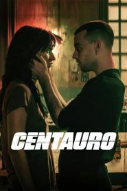 Centauro [HD] (2022) CB01