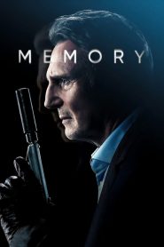 Memory [HD] (2022) CB01