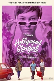 Hollywood Stargirl [HD] (2022) CB01