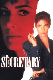 The Secretary – Istinto Criminale (1994) CB01