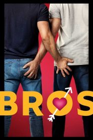 Bros [HD] (2022) CB01