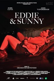 Eddie & Sunny [HD] (2022) CB01