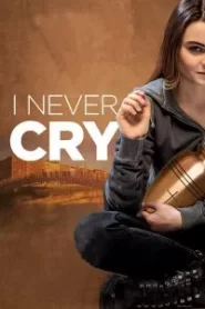 I Never Cry [Sub-ITA] (2020)