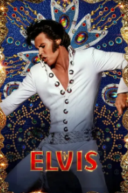 Elvis [HD] (2022) CB01