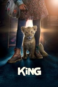 King – Un Cucciolo Da Salvare [HD] (2022) CB01