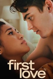 First Love [HD] (2022) CB01