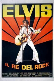 Elvis, il re del rock [Sub-ITA] (1979) CB01