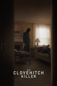 The Clovehitch Killer [Sub-ITA] (2018)