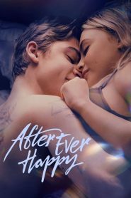 After 4 [HD] (2022) CB01