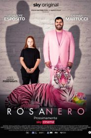 Rosanero [HD] (2022) CB01
