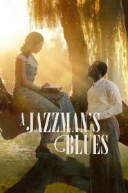 A Jazzman’s Blues [HD] (2022) CB01