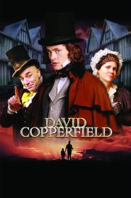 David Copperfield (2000) CB01