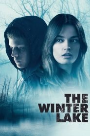 The Winter Lake [HD] (2020)