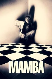 Mamba (1988) CB01