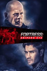 Fortress: Sniper’s Eye [HD] (2022) CB01