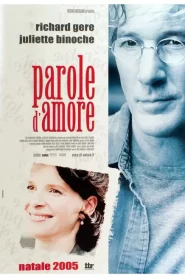Parole d’amore (2005) CB01