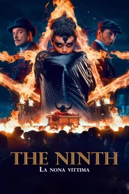 The Ninth – La nona vittima [HD] (2019) CB01