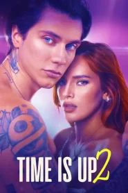Game of Love – Time Is Up 2 [HD] (2022) CB01