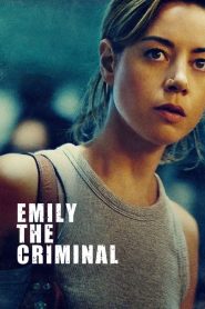 I Crimini Di Emily [HD] (2022) CB01