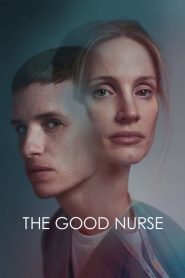 The Good Nurse [HD] (2022) CB01