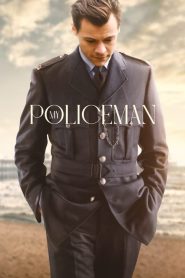 My Policeman [HD] (2022) CB01