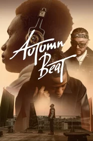 Autumn Beat [HD] (2022) CB01