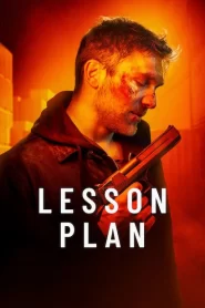 Lesson Plan [HD] (2022) CB01
