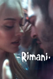 Rimani [HD] (2022) CB01