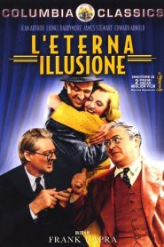 L’eterna illusione [HD] (1938) CB01