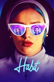 Habit [HD] (2021) CB01