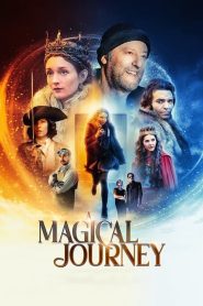 A Magical Journey [HD] (2019) CB01