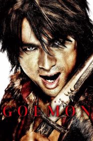Goemon [SUB-ITA] [HD] (2009) CB01