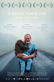 A White, White Day – Segreti nella nebbia (2019) CB01