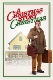 A Christmas Story Christmas [HD] (2022) CB01