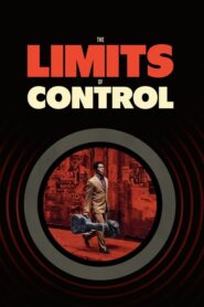 The Limits of Control [SUB-ITA] [HD] (2009) CB01