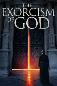 The Exorcism of God [SUB-ITA] (2022) CB01