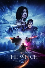 The Witch: Part 2. The Other One [SUB-ITA] (2022) CB01