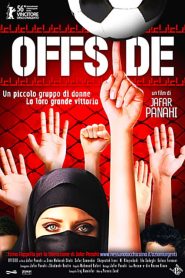 Offside (2006) CB01
