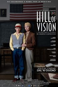 Hill of Vision (2022) CB01