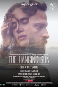 The Hanging Sun – Sole di mezzanotte [HD] (2022) CB01
