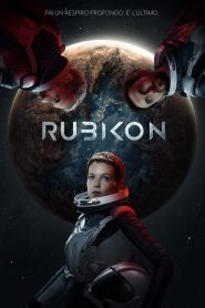 Rubikon [HD] (2022)