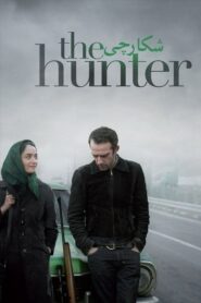 The Hunter (2010) CB01
