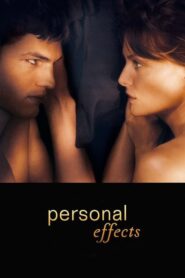 Personal Effects (2009) CB01