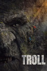 Troll [HD] (2022) CB01