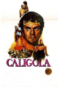 Io, Caligola [HD] (1979) CB01